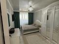 3-бөлмелі пәтер · 84 м² · 9/10 қабат, Жамбыла 40/2 — Цон, бағасы: 25.5 млн ₸ в Уральске — фото 3
