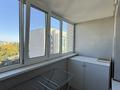 3-бөлмелі пәтер · 84 м² · 9/10 қабат, Жамбыла 40/2 — Цон, бағасы: 25.5 млн ₸ в Уральске — фото 4