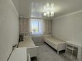 3-бөлмелі пәтер · 84 м² · 9/10 қабат, Жамбыла 40/2 — Цон, бағасы: 25.5 млн ₸ в Уральске — фото 5