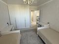 3-бөлмелі пәтер · 84 м² · 9/10 қабат, Жамбыла 40/2 — Цон, бағасы: 25.5 млн ₸ в Уральске — фото 6