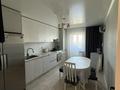 3-бөлмелі пәтер · 84 м² · 9/10 қабат, Жамбыла 40/2 — Цон, бағасы: 25.5 млн ₸ в Уральске — фото 7