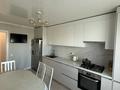 3-бөлмелі пәтер · 84 м² · 9/10 қабат, Жамбыла 40/2 — Цон, бағасы: 25.5 млн ₸ в Уральске — фото 8