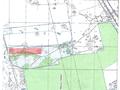 Жер телімі · 38 га, Қостомар, бағасы: 210 млн ₸ в Костомар — фото 3