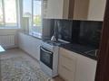 3-комнатная квартира · 75.6 м² · 1/5 этаж, мкр Акжайык 69/8 — Ул, Тулеметова 69/8 2гис за 190 000 ₸ в Шымкенте, Абайский р-н