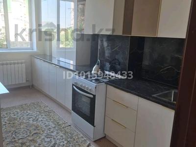 3-комнатная квартира · 75.6 м² · 1/5 этаж, мкр Акжайык 69/8 — Ул, Тулеметова 69/8 2гис за 190 000 ₸ в Шымкенте, Абайский р-н