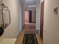 3-комнатная квартира · 75.6 м² · 1/5 этаж, мкр Акжайык 69/8 — Ул, Тулеметова 69/8 2гис за 190 000 ₸ в Шымкенте, Абайский р-н — фото 10