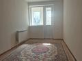 3-комнатная квартира · 75.6 м² · 1/5 этаж, мкр Акжайык 69/8 — Ул, Тулеметова 69/8 2гис за 190 000 ₸ в Шымкенте, Абайский р-н — фото 11