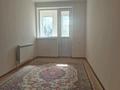 3-комнатная квартира · 75.6 м² · 1/5 этаж, мкр Акжайык 69/8 — Ул, Тулеметова 69/8 2гис за 190 000 ₸ в Шымкенте, Абайский р-н — фото 12