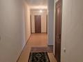 3-комнатная квартира · 75.6 м² · 1/5 этаж, мкр Акжайык 69/8 — Ул, Тулеметова 69/8 2гис за 190 000 ₸ в Шымкенте, Абайский р-н — фото 13