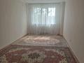 3-комнатная квартира · 75.6 м² · 1/5 этаж, мкр Акжайык 69/8 — Ул, Тулеметова 69/8 2гис за 190 000 ₸ в Шымкенте, Абайский р-н — фото 3