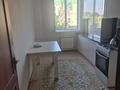 3-комнатная квартира · 75.6 м² · 1/5 этаж, мкр Акжайык 69/8 — Ул, Тулеметова 69/8 2гис за 190 000 ₸ в Шымкенте, Абайский р-н — фото 6