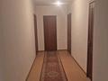 3-комнатная квартира · 75.6 м² · 1/5 этаж, мкр Акжайык 69/8 — Ул, Тулеметова 69/8 2гис за 190 000 ₸ в Шымкенте, Абайский р-н — фото 7