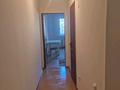 3-комнатная квартира · 75.6 м² · 1/5 этаж, мкр Акжайык 69/8 — Ул, Тулеметова 69/8 2гис за 190 000 ₸ в Шымкенте, Абайский р-н — фото 8