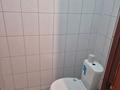 3-комнатная квартира · 75.6 м² · 1/5 этаж, мкр Акжайык 69/8 — Ул, Тулеметова 69/8 2гис за 190 000 ₸ в Шымкенте, Абайский р-н — фото 9
