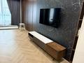 3-комнатная квартира · 110 м² · 18/22 этаж, Сейфуллина 574/1 за 139 млн ₸ в Алматы, Бостандыкский р-н