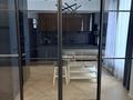 3-комнатная квартира · 110 м² · 18/22 этаж, Сейфуллина 574/1 за 139 млн ₸ в Алматы, Бостандыкский р-н — фото 3