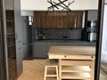 3-комнатная квартира · 110 м² · 18/22 этаж, Сейфуллина 574/1 за 139 млн ₸ в Алматы, Бостандыкский р-н — фото 4