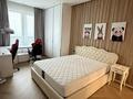 3-комнатная квартира · 110 м² · 18/22 этаж, Сейфуллина 574/1 за 139 млн ₸ в Алматы, Бостандыкский р-н — фото 7