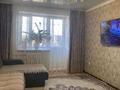 3-комнатная квартира, 85 м², 4/6 этаж, Жубанова — Район Алматинской налоговой за 40 млн 〒 в Астане, р-н Байконур — фото 4