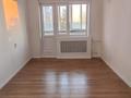 2-бөлмелі пәтер · 50.3 м² · 5/5 қабат, Шешембекова 3, бағасы: 13 млн ₸ в Экибастузе