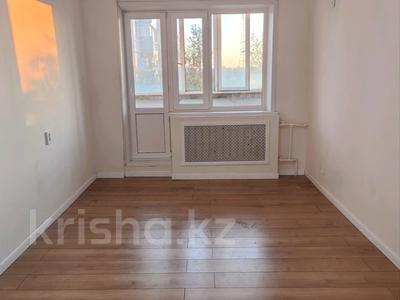 2-бөлмелі пәтер · 50.3 м² · 5/5 қабат, Шешембекова 3, бағасы: 13 млн ₸ в Экибастузе