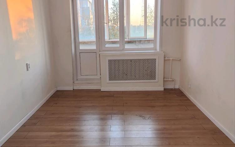 2-бөлмелі пәтер · 50.3 м² · 5/5 қабат, Шешембекова 3, бағасы: 13 млн ₸ в Экибастузе — фото 2