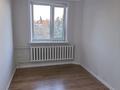 2-бөлмелі пәтер · 50.3 м² · 5/5 қабат, Шешембекова 3, бағасы: 13 млн ₸ в Экибастузе — фото 11