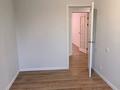 2-бөлмелі пәтер · 50.3 м² · 5/5 қабат, Шешембекова 3, бағасы: 13 млн ₸ в Экибастузе — фото 12
