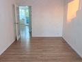 2-бөлмелі пәтер · 50.3 м² · 5/5 қабат, Шешембекова 3, бағасы: 13 млн ₸ в Экибастузе — фото 2