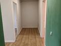 2-бөлмелі пәтер · 50.3 м² · 5/5 қабат, Шешембекова 3, бағасы: 13 млн ₸ в Экибастузе — фото 3