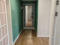 2-бөлмелі пәтер · 50.3 м² · 5/5 қабат, Шешембекова 3, бағасы: 13 млн ₸ в Экибастузе — фото 4
