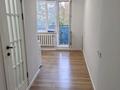 2-бөлмелі пәтер · 50.3 м² · 5/5 қабат, Шешембекова 3, бағасы: 13 млн ₸ в Экибастузе — фото 5