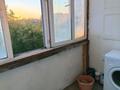 2-бөлмелі пәтер · 50.3 м² · 5/5 қабат, Шешембекова 3, бағасы: 13 млн ₸ в Экибастузе — фото 6