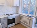 2-бөлмелі пәтер · 50.3 м² · 5/5 қабат, Шешембекова 3, бағасы: 13 млн ₸ в Экибастузе — фото 8