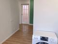 2-бөлмелі пәтер · 50.3 м² · 5/5 қабат, Шешембекова 3, бағасы: 13 млн ₸ в Экибастузе — фото 9