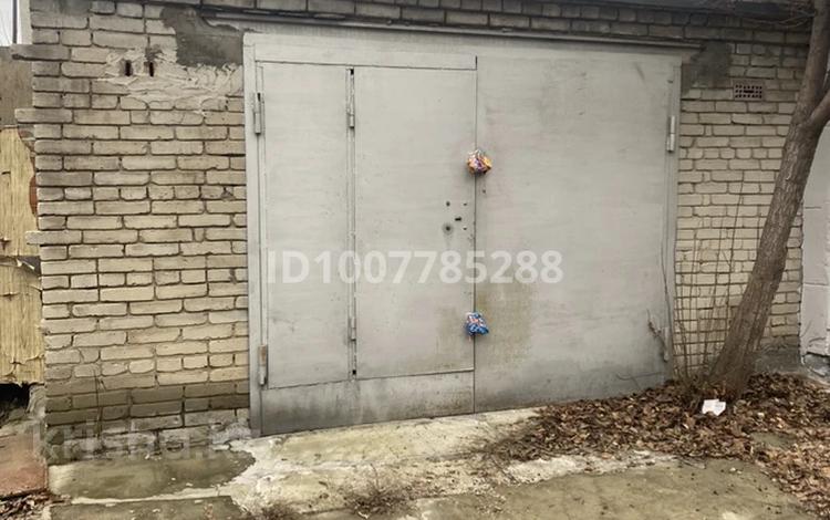 Гараж · 24 м² · Шипина 167 за 30 000 ₸ в Костанае — фото 2