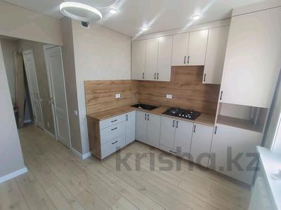 2-комнатная квартира · 52 м² · 8/9 этаж, Сутюшева за 23.3 млн ₸ в Петропавловске