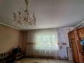 Отдельный дом · 6 комнат · 250 м² · 6 сот., Минина 59/1 — Я.Геринга за 58 млн ₸ в Павлодаре — фото 19