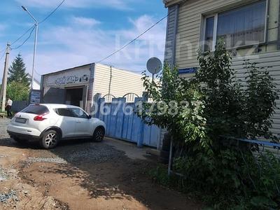 Отдельный дом · 6 комнат · 250 м² · 6 сот., Минина 59/1 — Я.Геринга за 58 млн ₸ в Павлодаре