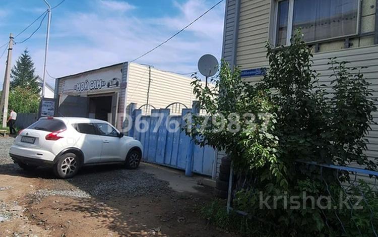 Отдельный дом · 6 комнат · 250 м² · 6 сот., Минина 59/1 — Я.Геринга за 58 млн ₸ в Павлодаре — фото 8