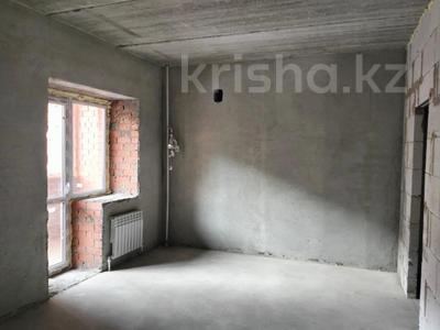 2-комнатная квартира · 50 м² · 4/9 этаж, Назарбаева за 25.5 млн ₸ в Костанае