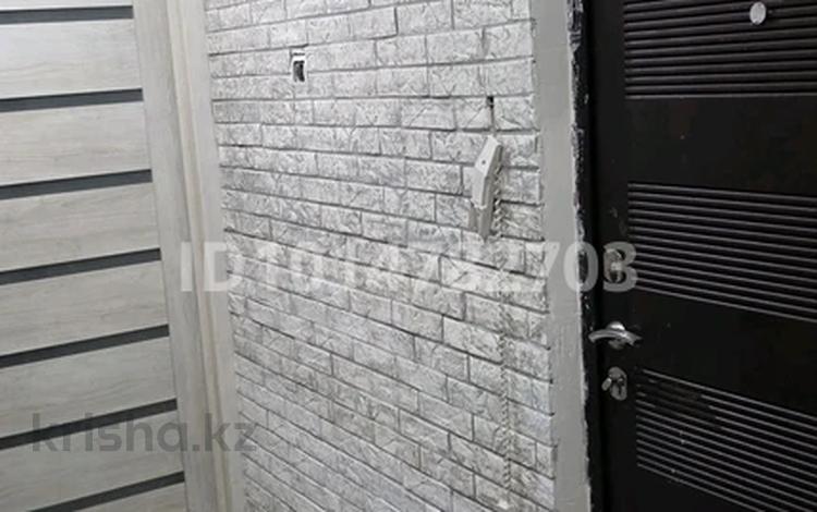2-комнатная квартира · 47.5 м² · 3/5 этаж, мкр Кулагер 11 — Серикова, Омарова за 35 млн ₸ в Алматы, Жетысуский р-н — фото 2