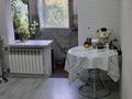 2-комнатная квартира · 47.5 м² · 3/5 этаж, мкр Кулагер 11 — Серикова, Омарова за 35 млн ₸ в Алматы, Жетысуский р-н — фото 4