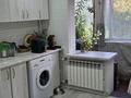 2-комнатная квартира · 47.5 м² · 3/5 этаж, мкр Кулагер 11 — Серикова, Омарова за 35 млн ₸ в Алматы, Жетысуский р-н — фото 5