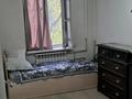 2-комнатная квартира · 47.5 м² · 3/5 этаж, мкр Кулагер 11 — Серикова, Омарова за 35 млн ₸ в Алматы, Жетысуский р-н — фото 7