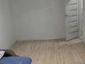 2-комнатная квартира · 47.5 м² · 3/5 этаж, мкр Кулагер 11 — Серикова, Омарова за 35 млн ₸ в Алматы, Жетысуский р-н — фото 8