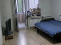 2-комнатная квартира · 47.5 м² · 3/5 этаж, мкр Кулагер 11 — Серикова, Омарова за 35 млн ₸ в Алматы, Жетысуский р-н — фото 9