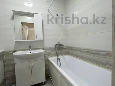 3-комнатная квартира · 78 м² · 6/9 этаж, Кургалжинское шоссе 20/2 за 45 млн 〒 в Астане