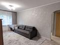 2-бөлмелі пәтер · 50 м² · 1/4 қабат, Умбетбаева, 200а, бағасы: 350 000 ₸ в Алматы, Бостандыкский р-н — фото 2