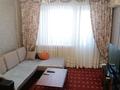 3-комнатная квартира, 72 м², 2 этаж помесячно, 4 за 235 000 〒 в Конаеве (Капчагай) — фото 8